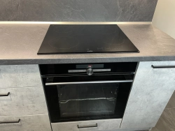 Dokumentace průběhu renovace bytu