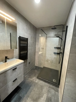 Zachycené fáze kompletní rekonstrukce