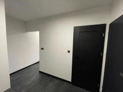 Zachycené fáze kompletní rekonstrukce