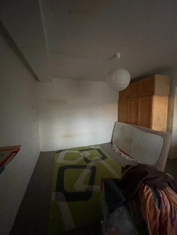 Fotodokumentace rekonstrukce rodinného domu