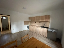 Fotodokumentace rekonstrukce rodinného domu